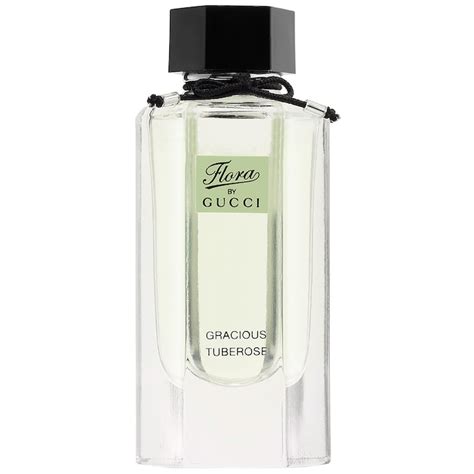 sephora gucci flora tuberose